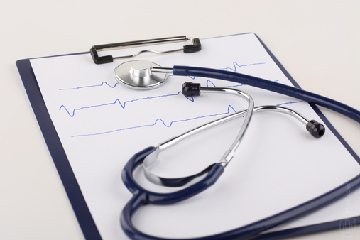 Podawanie tlenu w medycynie ratunkowej vegamedica