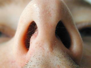 antybiotyki w lagodnym zapaleniu zatok vegamedica