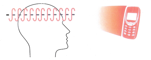 bioshield pro 3 vegamedica