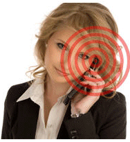 bioshield problem 1 vegamedica