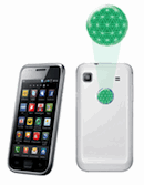 bioshield rozw 2 vegamedica