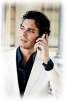 bioshield wpro 1 vegamedica