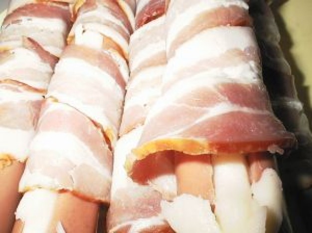 cholesterol w diecie nie stanowi zagrożenia vegamedica