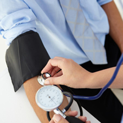 cisnienie feat vegamedica