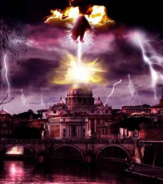 cukrzyca miażdżyca nadciśnienie vegamedica main