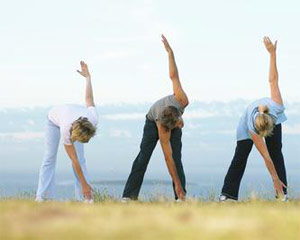 cwiczenia vegamedica