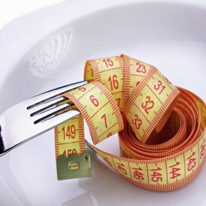 dieta atkinsa vegamedica