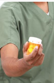 homeopatia vegamedica