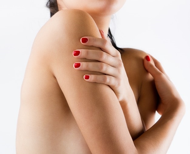 hormonalna terapia zastepcza vegamedica