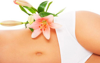 hydrocolon2 vegamedica