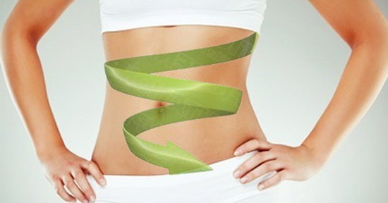 hydrocolon vegamedica