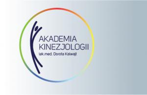 kinezjologia123_vegamedica