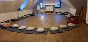 mindfulness_vegamedica