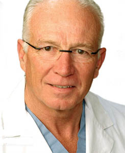 kardiochirurg o cholesterolu vegamedica