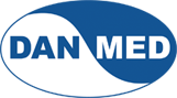 danmed logo vegamedica