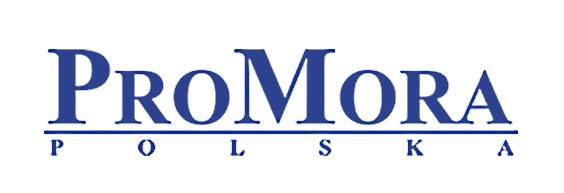 logo promora vegamedica