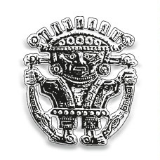 wilcaccora logo vegamedica