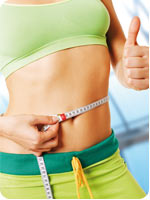 metabolic balance
