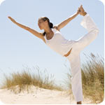 metabolic balance1