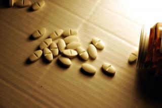 nalezy z przekonaniem o ukonczeniu vegamedica