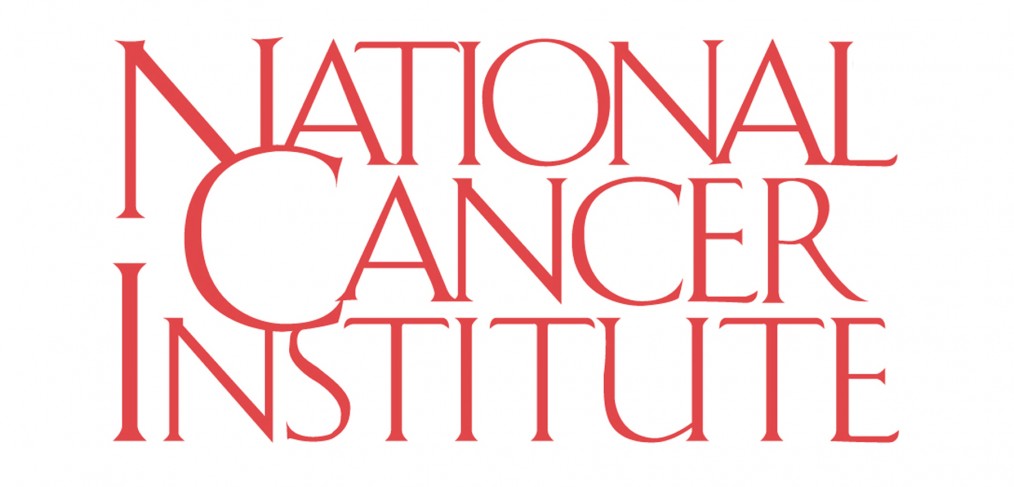 national cancer institute