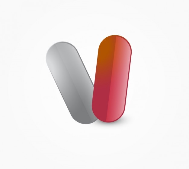 czy oznaczenie PSA w scriningu vegamedica