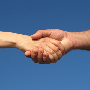 prawaczlowieka vegamedica