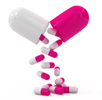 probiotyk vegamedica