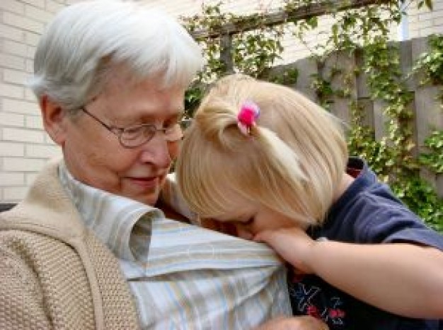 sceptycznie o przesiewowej mammografi vegamedica