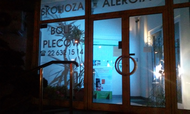 swiatowy dzien autyzmu 2017