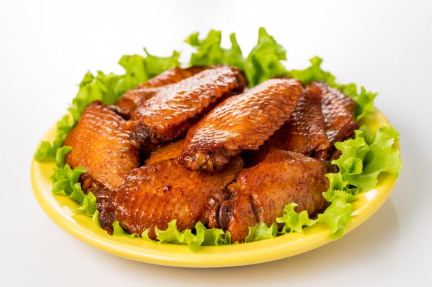 wiecej tluszczow mniej weglowodanow vegamedica