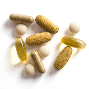 witaminki vegamedica