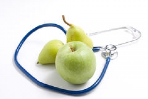 Dieta i proces zapalny a choroby metaboliczne i sercowo - naczyniowe