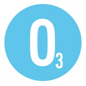 Scientific And Medical References Proving Ozone's Validity As A Medical Treatment