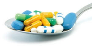 Antybiotyki nadal nadużywane w infekcjach g&oacute;rnych dr&oacute;g oddechowych - dane z USA