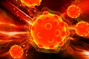 Antybiotykooporność - czynniki rozwoju, epidemiologia, możliwe rozwiązania