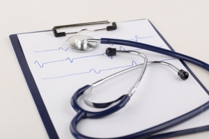 Podawanie tlenu w medycynie ratunkowej - kontrowersje