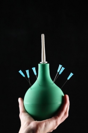 O jakości dowod&oacute;w naukowych - komentarz na łamach European Heart Journal