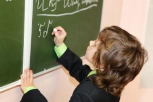 autyzm potrzeba leczenia