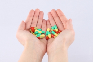 Długotrwałe stosowanie lek&oacute;w kardiologicznych - wyzwanie dla badaczy i lekarzy