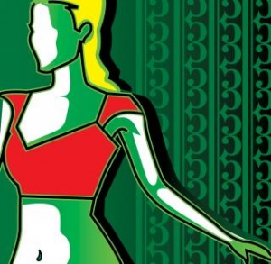 Statyny a ryzyko cukrzycy u kobiet - dane z Women&rsquo;s Health Initiative