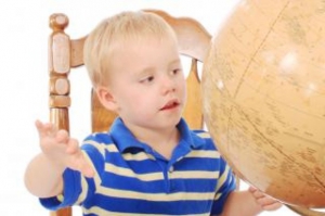 wpływa alergii na zachowanie dzieci autyzm