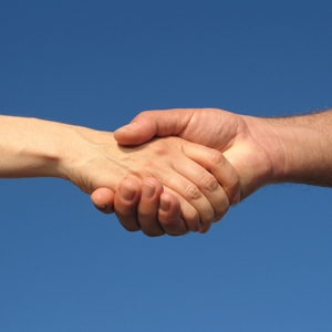 Prawa człowieka według Herberta Fensterheima