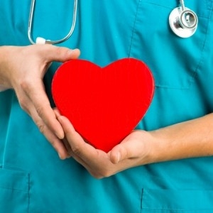 Czy niesterydowe leki przeciwzapalne zwiększają śmiertelność u os&oacute;b po przebytym zawale?