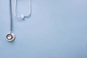 Czy stosować statyny w prewencji pierwotnej w wieku > 75 lat?