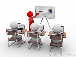 Materiały z Konferencji Międzynarodowych