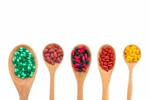 KIEDY DOBRE LEKI PROWADZA DO ZŁYCH REZULTAT&Oacute;W