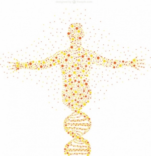 Posłuchaj swojego ciała